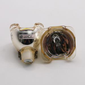 China 00300088401 250W Christie Projetor Lamp Replacement For HD405 supplier