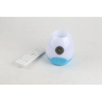 China Gift Portable Bluetooth Speaker and Speakerphone and quran mp3 free download on sale