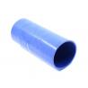 China 130-1303026 Kamaz Russian Truck Parts Rubber Silicone Hose Heat Resistant wholesale
