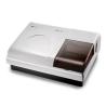 China 8 analizador automatizado del OEM de la lavadora de los filtros 110-240V 8 canales Microplate wholesale