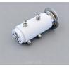 China C.C. de baixo nível de ruído da alta tensão 15KV do interruptor do relé do vácuo DPDT para o retorno de sinal wholesale