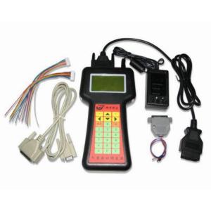 Airbag Reset Kits Anti-Theft Code Reader  Car Electronics Products