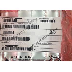 China Field Programmable Gate Array XCKU5P-2FFVB676I FPGA Programmable Logic IC FBGA-676 wholesale