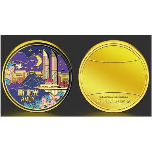 China 先進的なセルフサービス自動販売機 ビデオサポートの自動販売機 wholesale