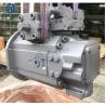 China Rexroth A4VSO750 Variable Displacement Piston Hydraulic Pump for Excavator Spare Parts wholesale
