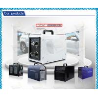 High concentration Household Ozone Generator toilet clean