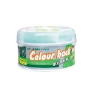 China Color Back Car Wax Protection To Remove Oxidation / Scratch Of Oxidized Paint wholesale
