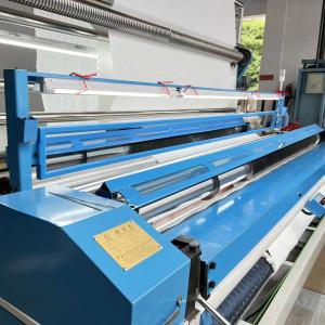 3500mm Corduroy Machine Textile Machinery Suppliers