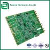 China Custom SMT THT PCBA Assembly for Sensor X-ray Inspection wholesale