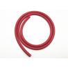 NR & SBR Synthetic Rubber Air Compressor Hose 3 / 8 Inch W.P 20 bar High Tensile