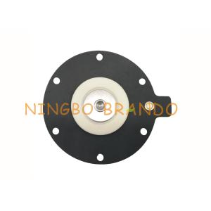 China Diaphragme de valve pneumatique de DMF-Z-40S DMF-Y-40S SMF-ZM-40S pouce FKM de l'actionneur pneumatique 1 1/2 de soupape à air de collecteur de poussière supplier