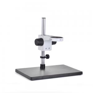 Small Desk Focus Holder For Microscope Table Mounted 37.5cm *24.5cm* 34cm