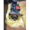 China Rexroth AA11VLO145DRS Axial Piston Variable Pump R902170007 AA11VLO145DRS 11R-NSD62K24-S wholesale