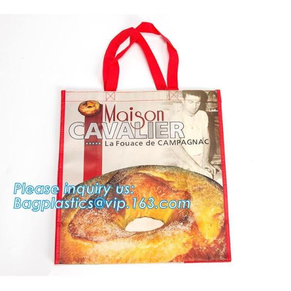 Digital Printing Service: Indoor/Outdoor Printing, UV Printing, Heat Sublimation/Transfer Printing, Inkjet Printing, Scr