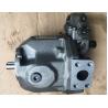 China Rexroth A10V Piston Type Hydraulic Pump For Construction Machinery wholesale