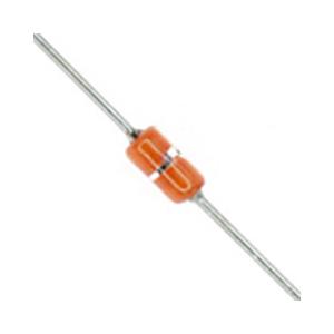 NTC Diode,Thermometrics Thermistors,THERMISTOR NTC 10K OHM 5% TOLER