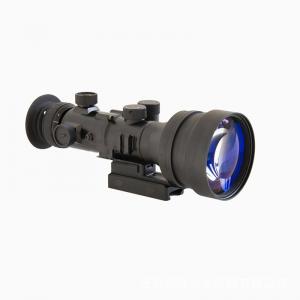 China 6X Micro-Light Night Vision Sight Ultra-Light HD Military Night Vision Scope supplier