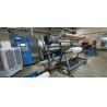 China High Speed Jig Dyeing Machine SUS316L With User Friendly Controls wholesale