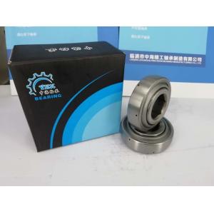 China High Precision Lawn Mower Spindle Bearings G210KPPB2* Using Japanese Technology supplier