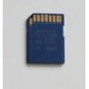 China BMXRMS128MPF Revolutionize Control Systems with Schneider Control System wholesale