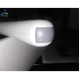 GE RIC5 9 D Replace Lens 3D 4D Probe Repair