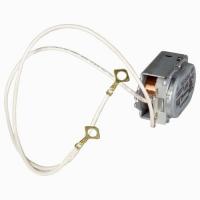 China High Durability Intermatic Pool Timer Motor 208 - 277 Volt WG1573-10D on sale