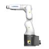 China High Reliability Automation Robotics LR4-R560 Motion Range 560mm wholesale