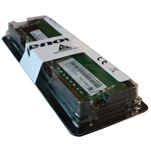 China Lenovo SR550 SR650 SR850 SR860 Server Memory 64G DDR4 3200 ECC REG wholesale