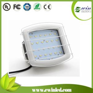 China high power led high bay light factory garage canopy lighting DLC UL Approved supplier