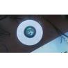 China Smoke detector with wifi wholesale