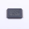 China 32bit 1MB MCU Microcontroller Unit STM32F207VGT6 Microcontroller Processor Chip wholesale