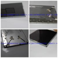 China PN LM170E03 Patient Monitor Repair LG Display Screen on sale