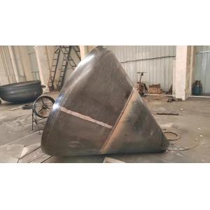 Industrial Conical Head