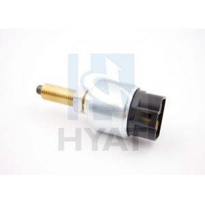 Auto brake light switch for HONDA/KIA OE 894198630/0K20C-66-490A