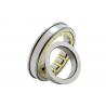 China SL185076 Full Complement Cylindrical Roller Bearing , High Speed Ball Bearing wholesale
