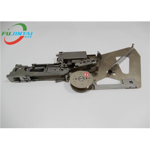 IPULSE F2-24 F2 24mm SMT Feeder LG4-M6A00-120 Running Stock