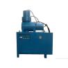 China Construction Equipment Rebar Cold Forging Machine , Cold Forging Press For Rebars wholesale