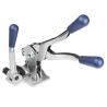 China 13mm PP Band Use Strapping Tool wholesale