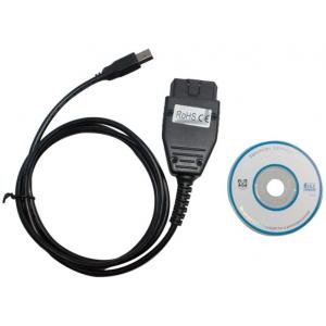 China Range Rover Mkiii All Comms To Read & Clear Fault Codes, Range Rover Automotive Diagnostic Tools supplier