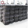 China Factory Wholesale Coil Spring Bonnel Custom Bonnell Spring Coil Assembling High Carbon Bonnell Inner Springs wholesale