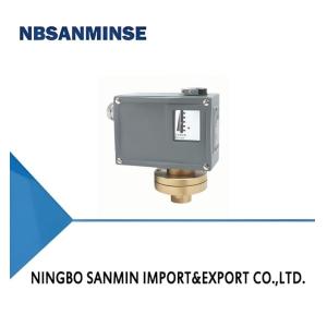 China TL4330 ゼロ電圧スイッチ ゼロ電圧コントローラ IP65 on sale