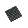 China Field Programmable Gate Array LCMXO3L-4300E-5MG324I 324-VFBGA MachXO3 FPGA Chips wholesale