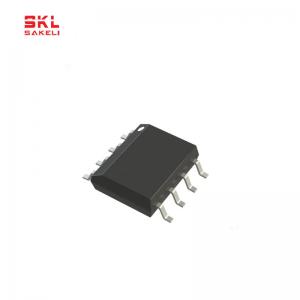AD706ARZ-REEL7 Amplifier IC Chips - High Performance Audio Solution