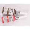 Fine Soft Liquid Cosmetic Tattoo Pigments Pure Cream For Lip