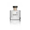 Barrio home fragrance aroma reed diffuser