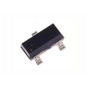 China 自動車はDRV5033AJQDBZRQ1磁気センサーSOT23デジタルOmnipolarスイッチを欠く wholesale
