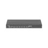 China Ruijie Firewall RG-WALL 1600-Z3200 100Gbps NGFW with 256 Virtual Systems wholesale