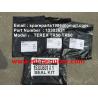 China TEREX 15303631 SEAL KIT  NHL DUMP TRUCK MINING QUARRY TR50 TR60 TR70 wholesale