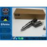 Diesel Engine Fuel Injector 10R-3147 10R-2977 Excavator C11 C13 Diesel Engine Fuel Injector 10R-3147 10R-2977
