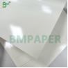 China Microwaveable And Ovenable PET Coating Bowl Paper Good Sealbility wholesale